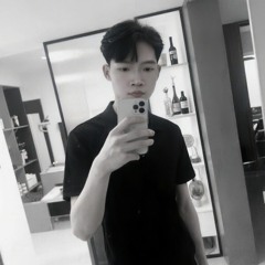 🕴🏻