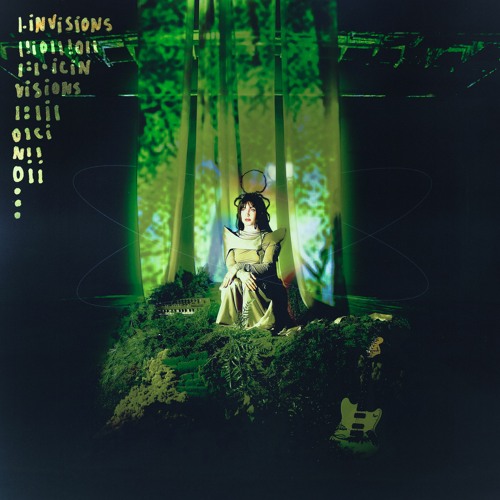 Stream Midnight Gospel (feat. Joseph Chilliams) by ALÉ ARAYA Listen