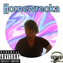 SIMONE HOMEWRECKA