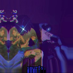 L0C0 - Smurfs (PROD BY HADJJ BEATS)