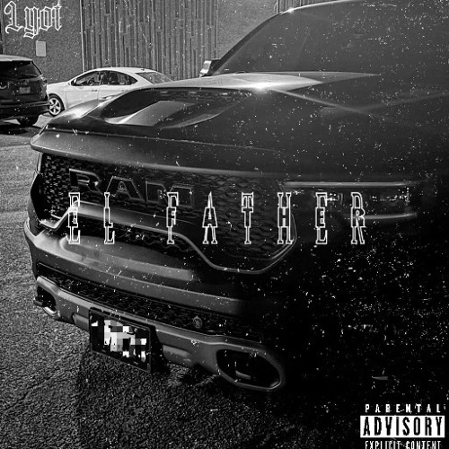 El Father