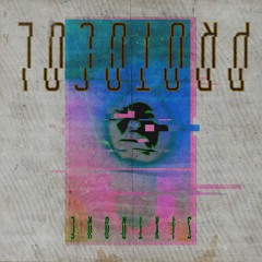 Piece Of You [Bonus Track]
