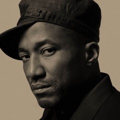 J PERiOD : A SPECiAL Q-TiP EDiT (TRiBE CALLED QUEST)