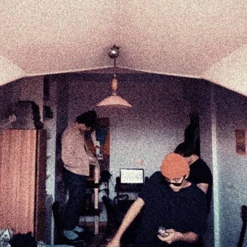 New private playlist