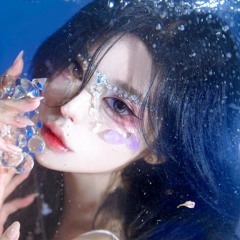 Hết Thương Cạn Nhớ Remix