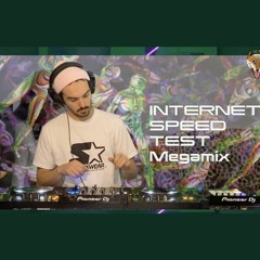 Las Bundesligas    Internet Speed Test Megamix.WAV