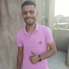 طلعوت وكريم سليمان الجديد2020