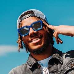 Ladbroke Lady (MASHUP) - AJ Tracey x Modjo