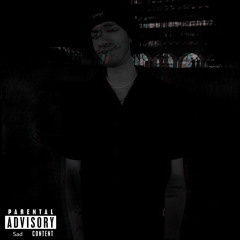 useless obsession with lust