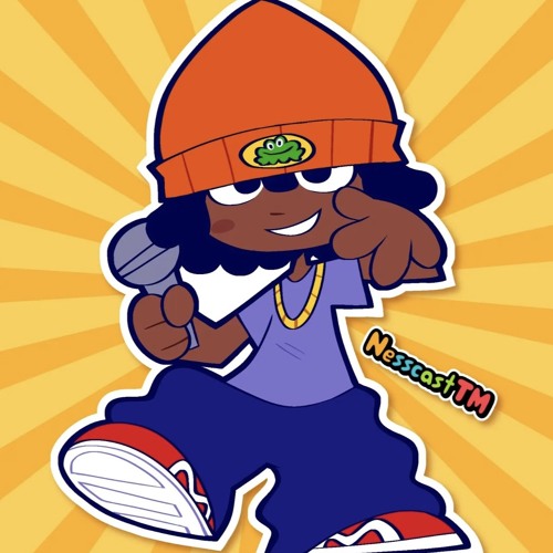 how yk i rap?