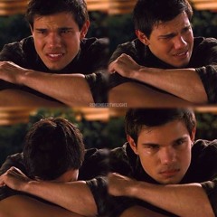 osei -raincoat w/ slidetomycrib [slowed + reverb]