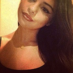 FORTUNE_TELL_146_SK_LG