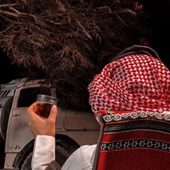 ‎⁨ على كثر السنين - عبدالعزيز الضويحي