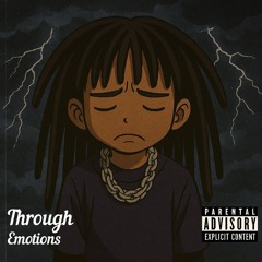 Through Emotions