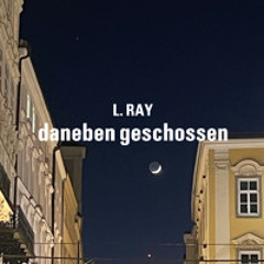 daneben geschossen