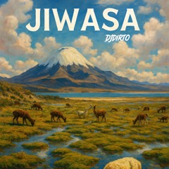Jiwasa - DJDIRTO