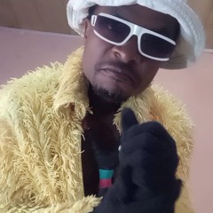 Rampapa