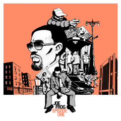 Silk Socks on Parquet