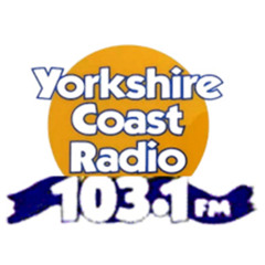 NEW: Airforce Mini Mix #16 - Yorkshire Coast Radio 'North Yorkshire' (1994) - Whitby Add-Ons