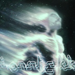 Corntekk - remote viewing