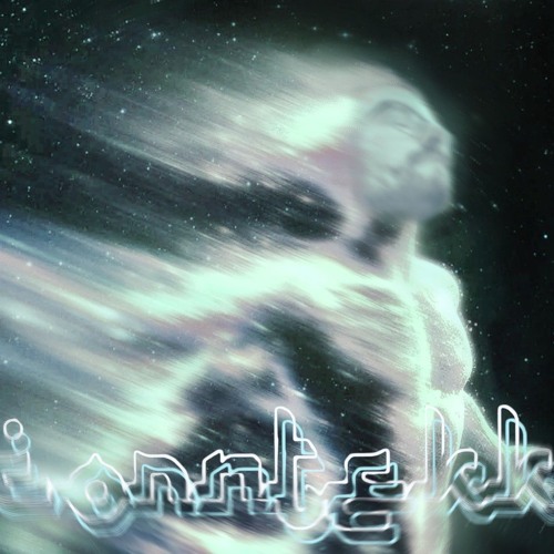 Corntekk - remote viewing