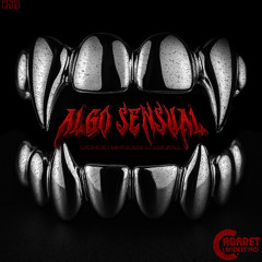 Giorgio Brindesi, Esqivel - Algo Sensual (TAPIIA Remix - Radio Version)