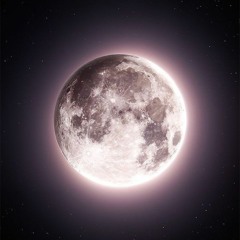 HUNTERS.MOON