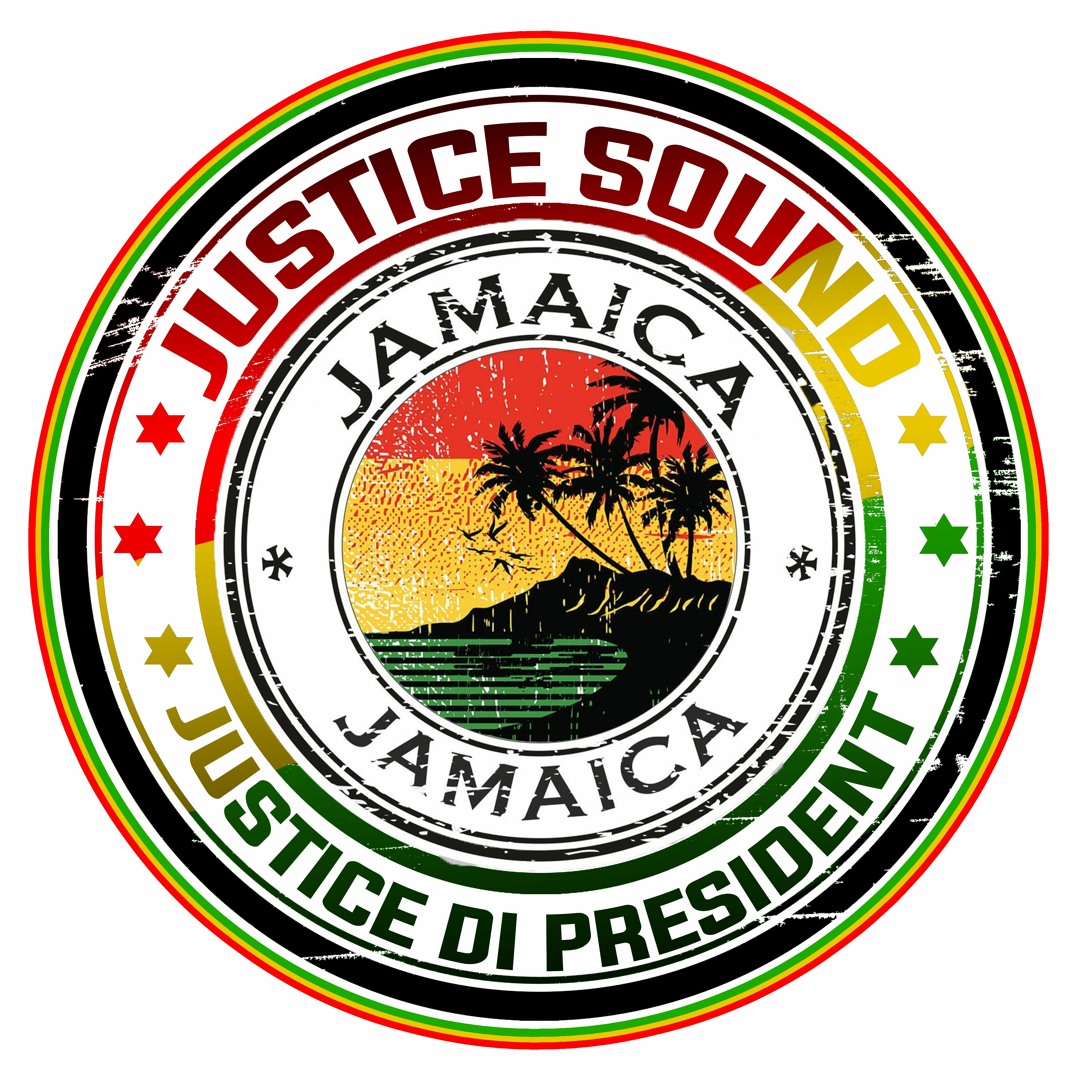 Stream 90s Dancehall Reggae Mix / Justice Sound by Justice