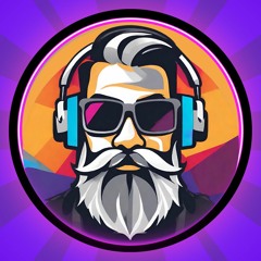 Big Ry: Showcase Mixes