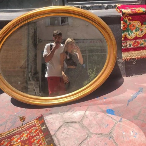 13 killoki aradan çok yıllar geçti  FULL ORİJİNAL