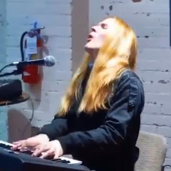 I Know In My Heart - 2025 Remix