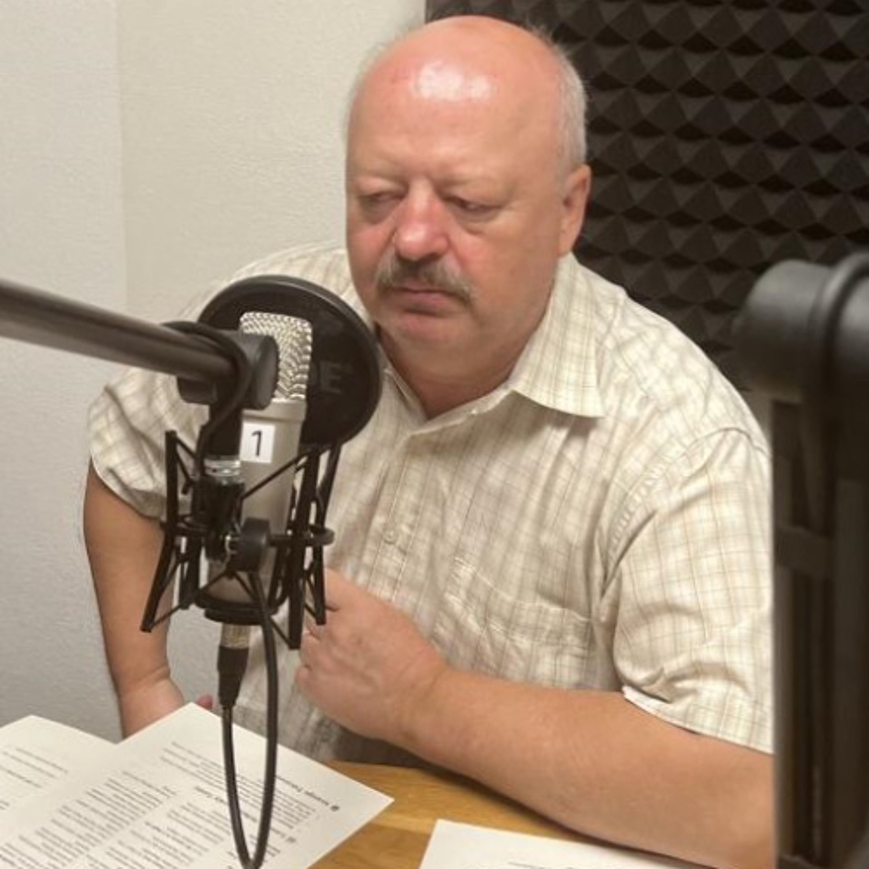 Bezpečnostný radar: Trump Ukrajinu neopúšťa