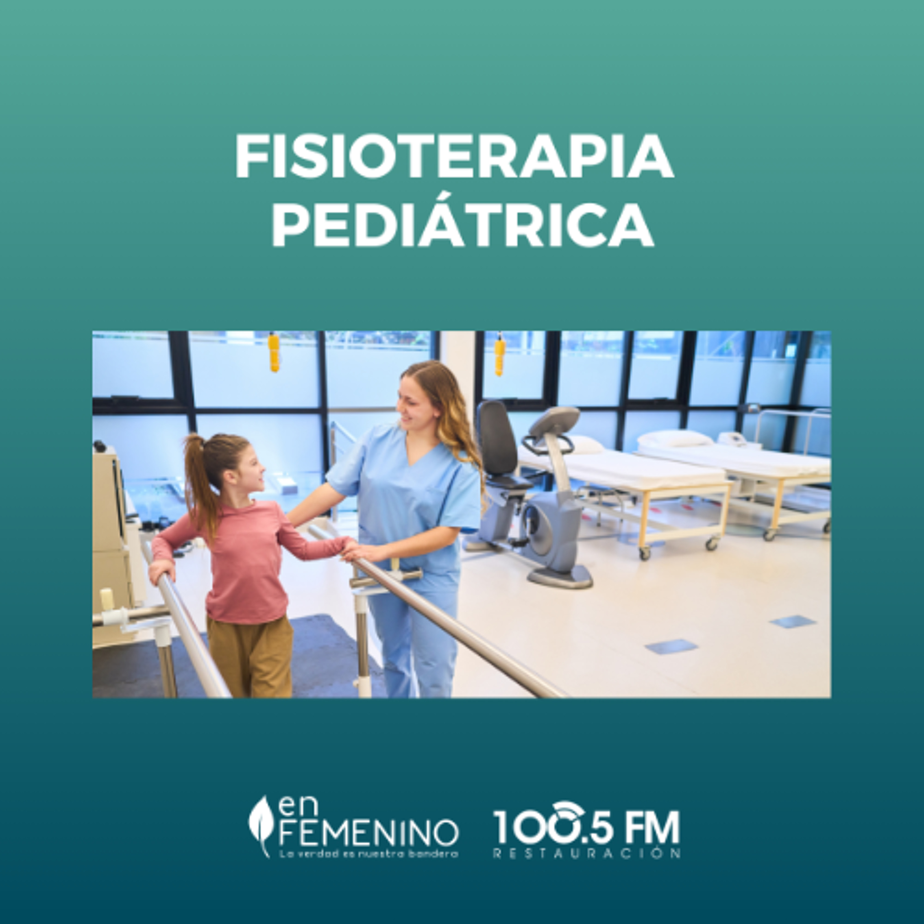 Portada de Restauracion