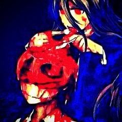 пачка|транк0в (Prod. by seerkle)