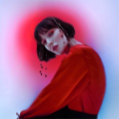 Твой Звонок