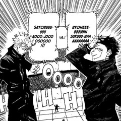 The strongest of today vs The strongest in history -X-REHAB