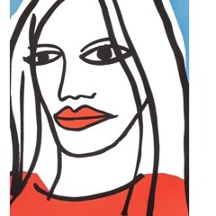 1/ 11 / 2025 ( iris radio )