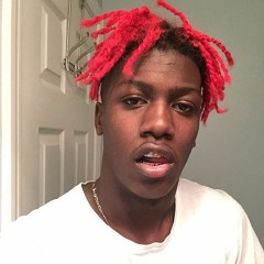 Lil Yachty - Im Back (Battle Of The Bands)