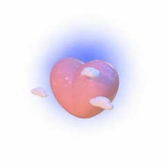 không yêu xin đừng nói (speed up) - Droppy, Umie