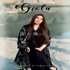Geela