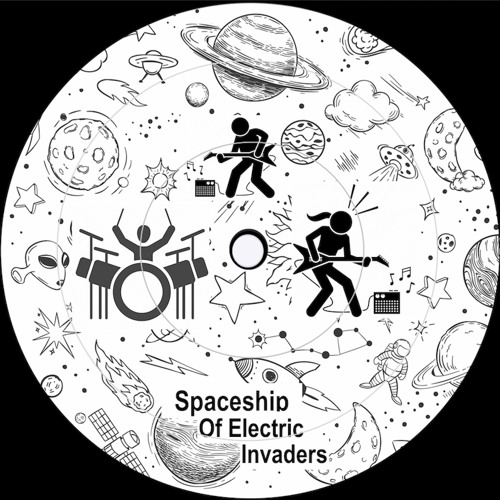 new Track snippets 2022 for preview
