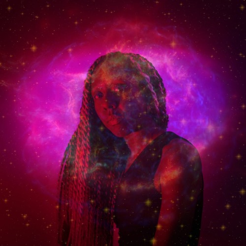 Spell Cast 009 - ABS8LUTE