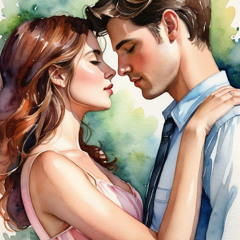 Love's a Mystery