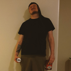 Caffeine And Nicotine (LYRIC VIDEO IN DESCRIPTION)