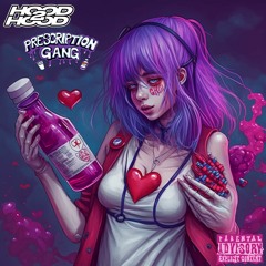 H2H & Prescription Gang vol.2 - Heart Breaking