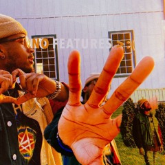 No Features (prod. 1kTele)