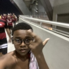 speedzin pa hora⚡️🪄