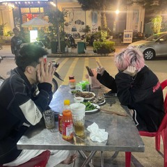 Gặp Nhau Dạng Rộng Ra - TNOO x PHOENIX master edit [ FREE DL ]