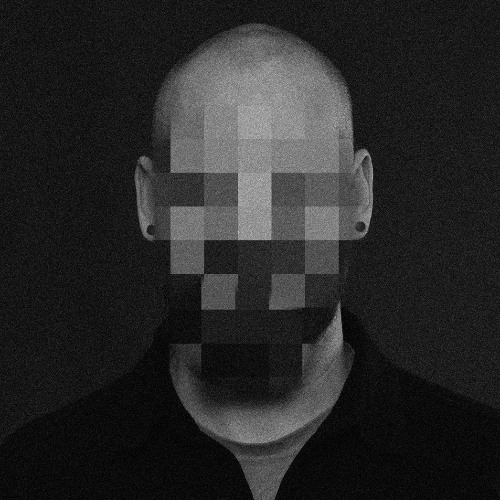 28012025 Faraji tak čest