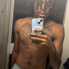 Norman Reedus prod. Silo